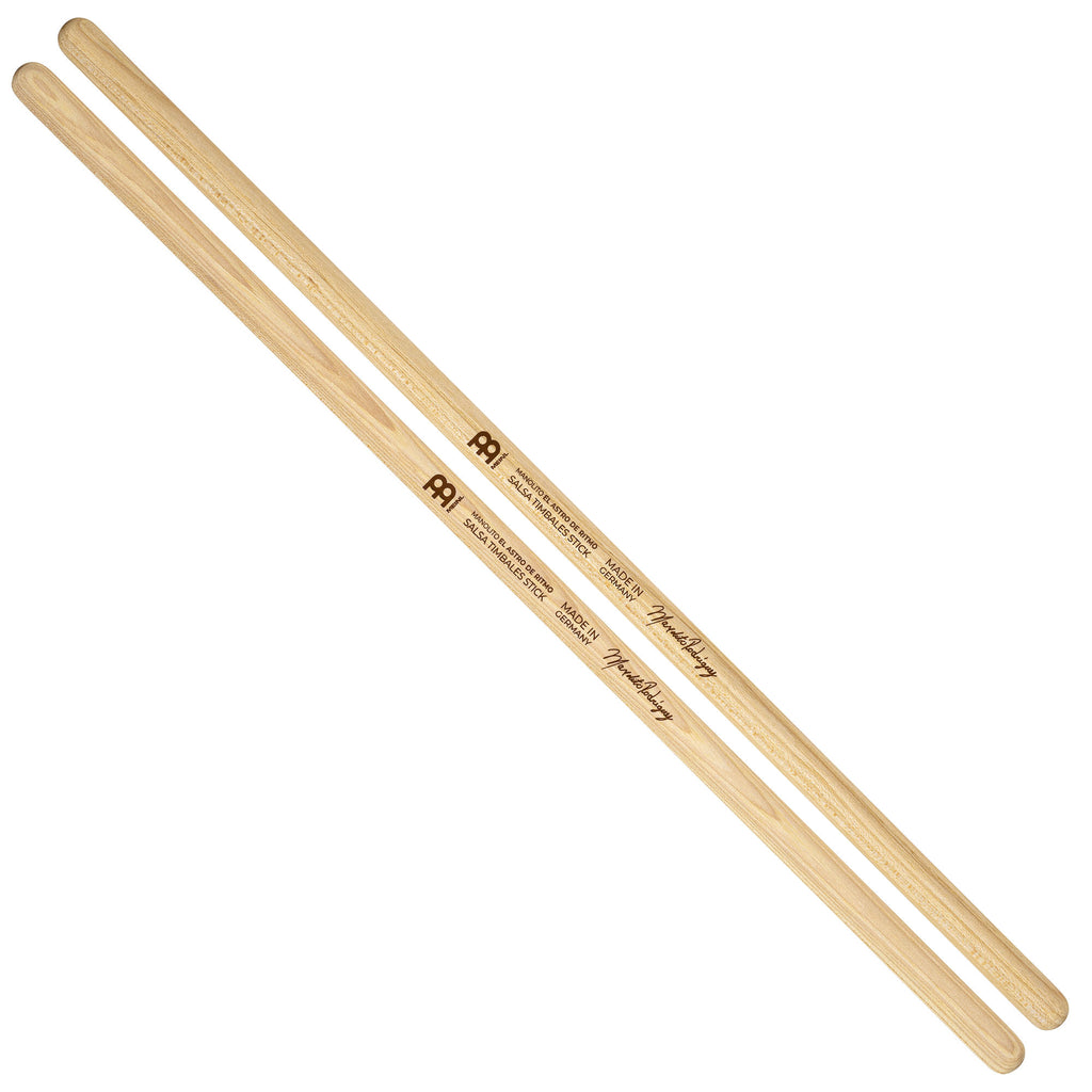 Meinl Sb617