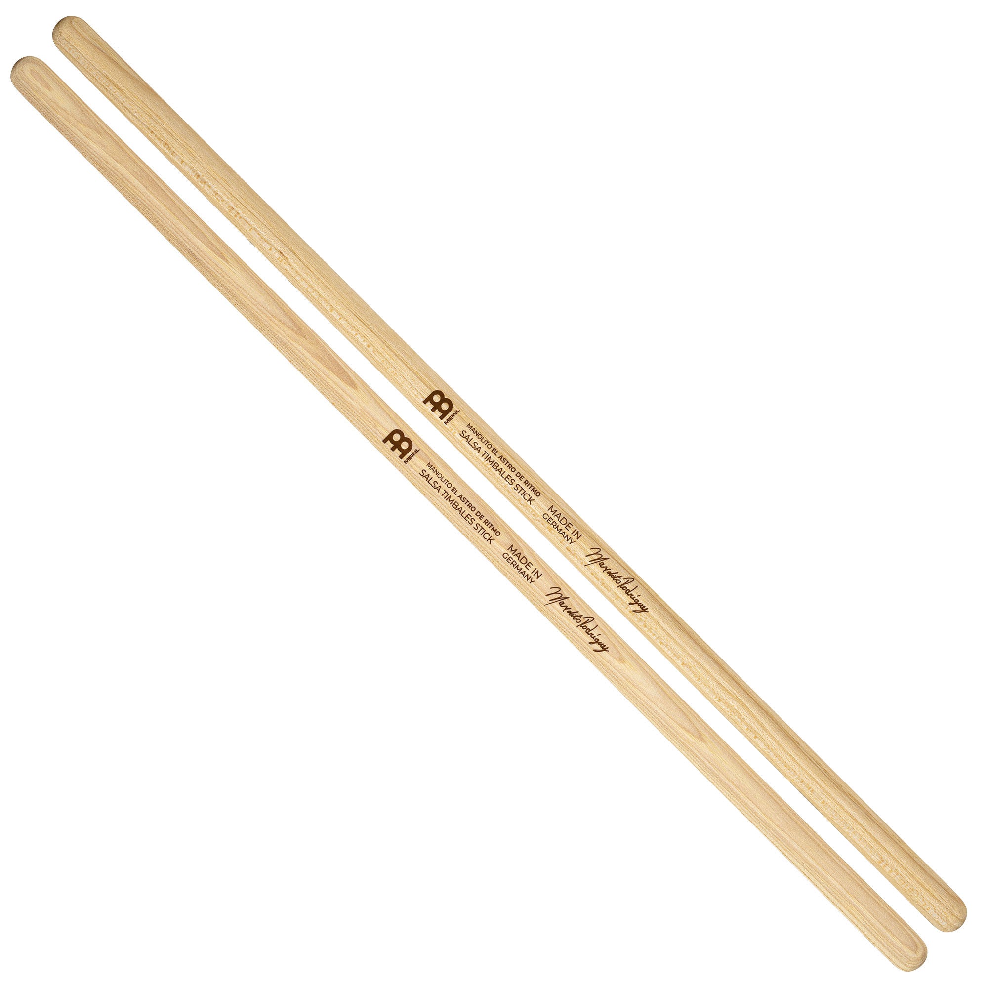 Meinl Sb617