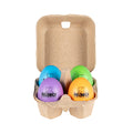 Nino percussion Ninoset21