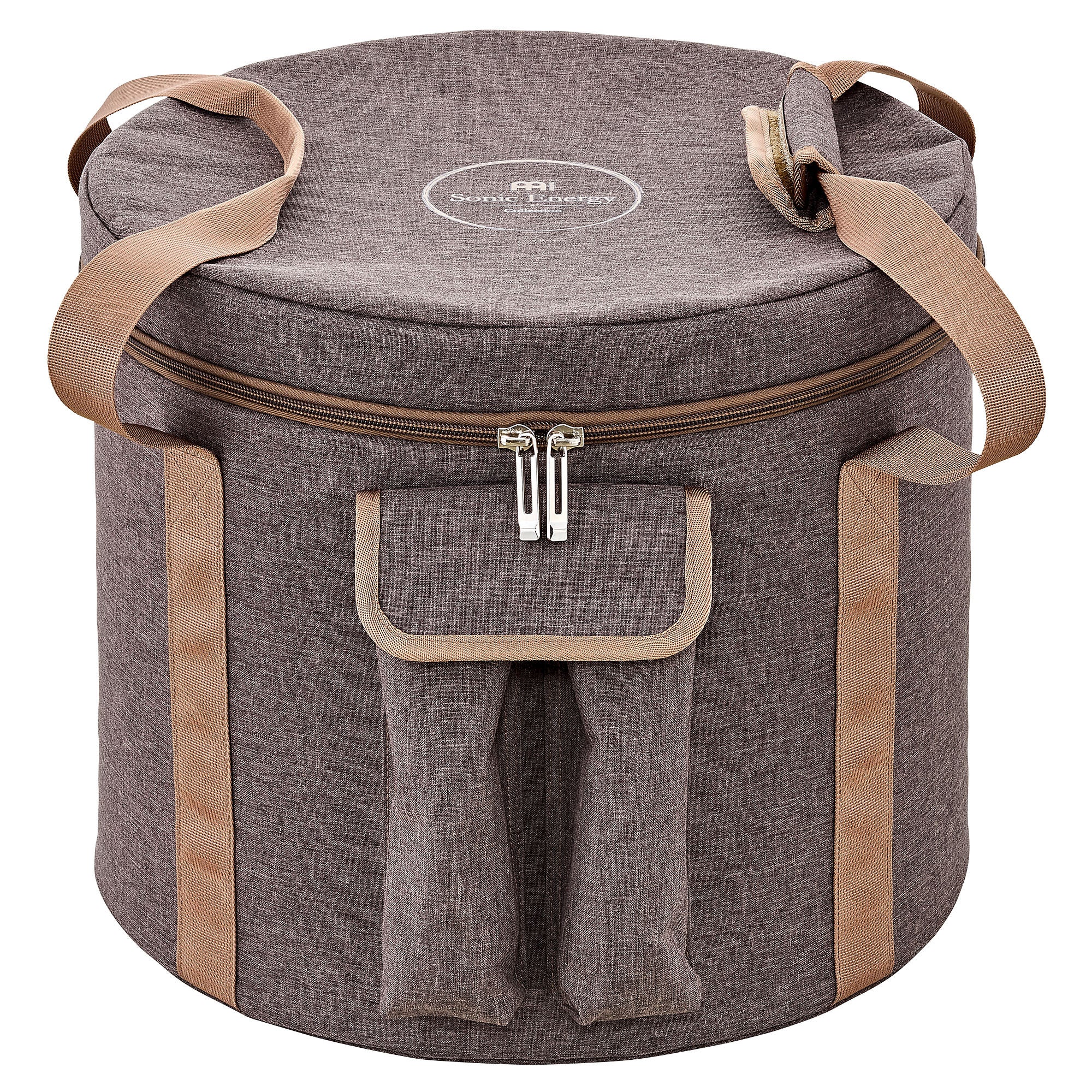 Sonic energy Csbb12br