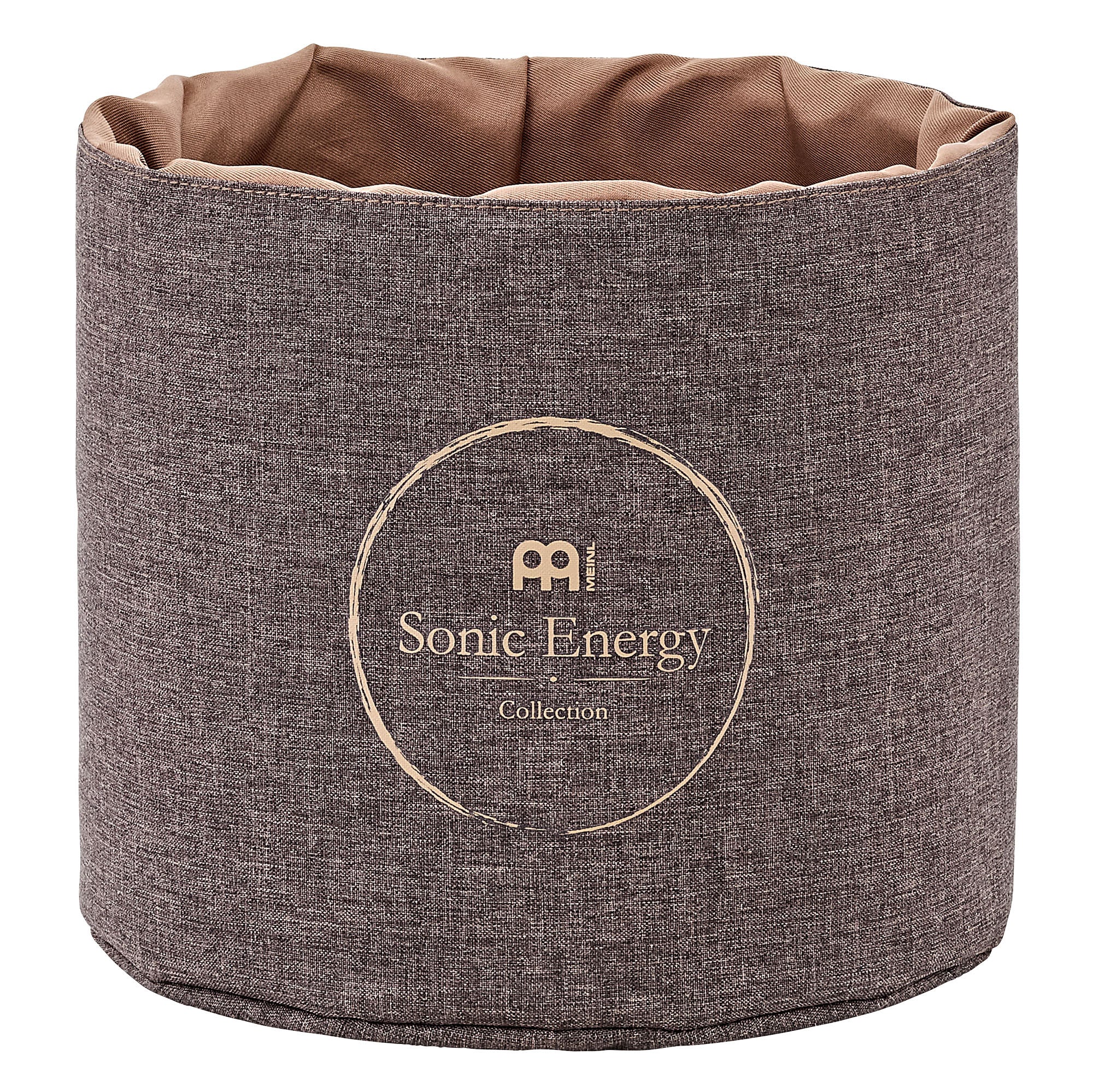 Sonic energy Csbs8br