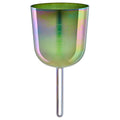 Sonic energy Esolcsb396