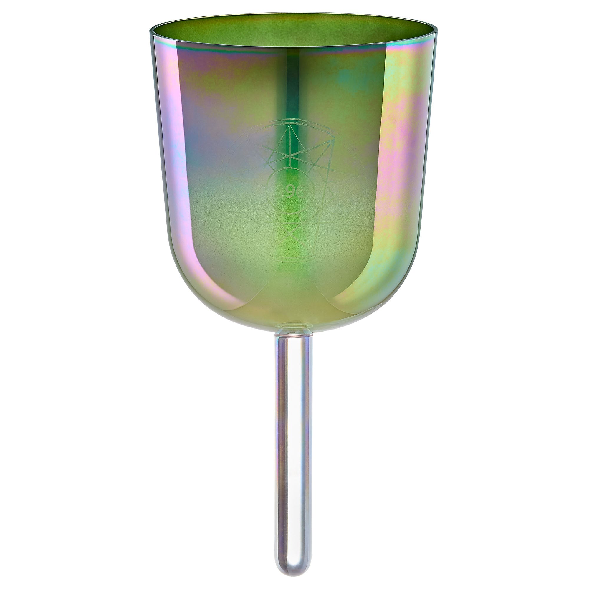 Sonic energy Esolcsb396