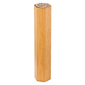 Sonic energy Rm1oak