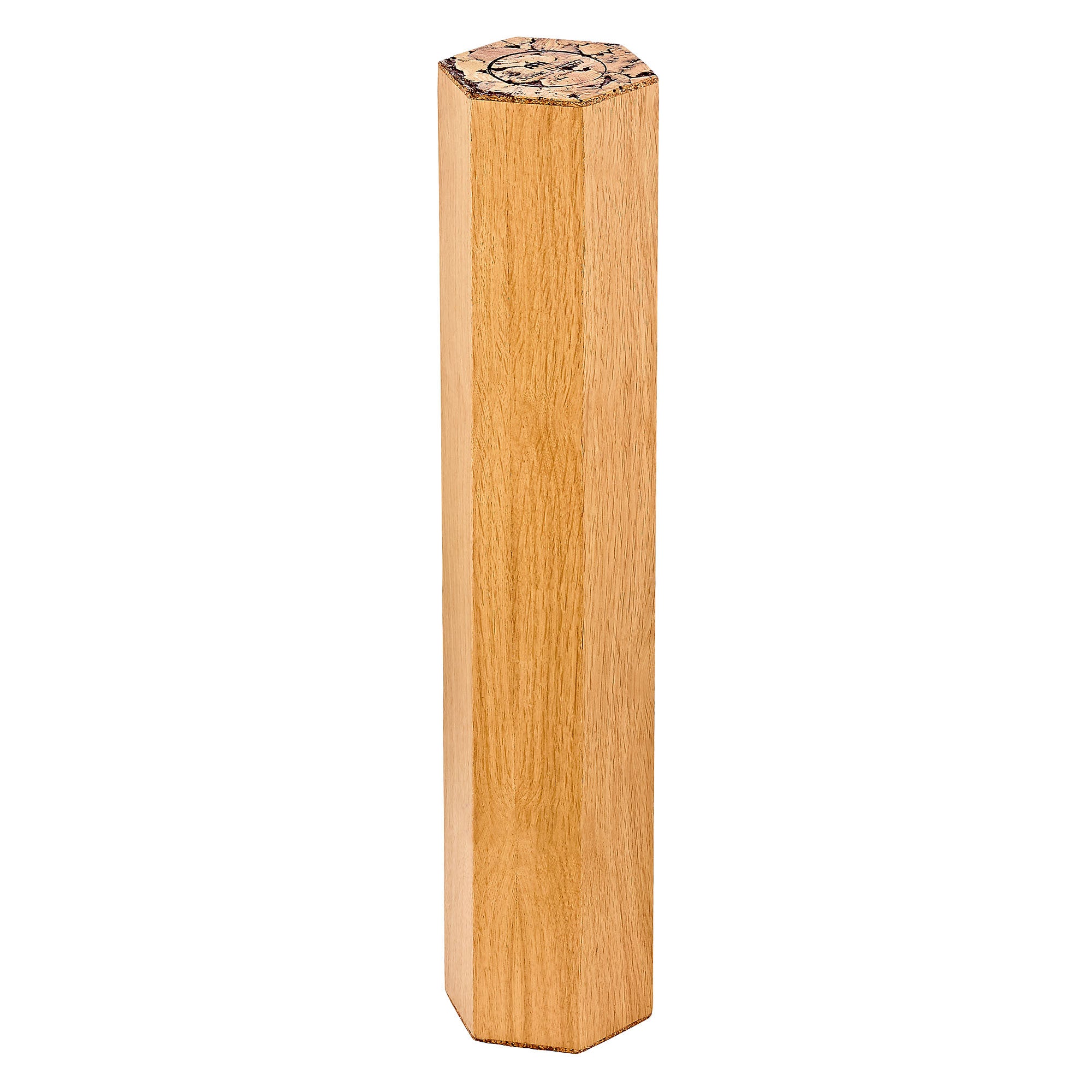 Sonic energy Rm1oak
