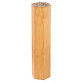 Sonic energy Rm2oak