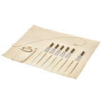 Sonic energy Ttf-bt-set-r