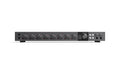 Audient italia Interfaccia audio id48