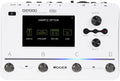 Mooer Gs1000