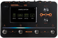 Mooer Gs1000 li