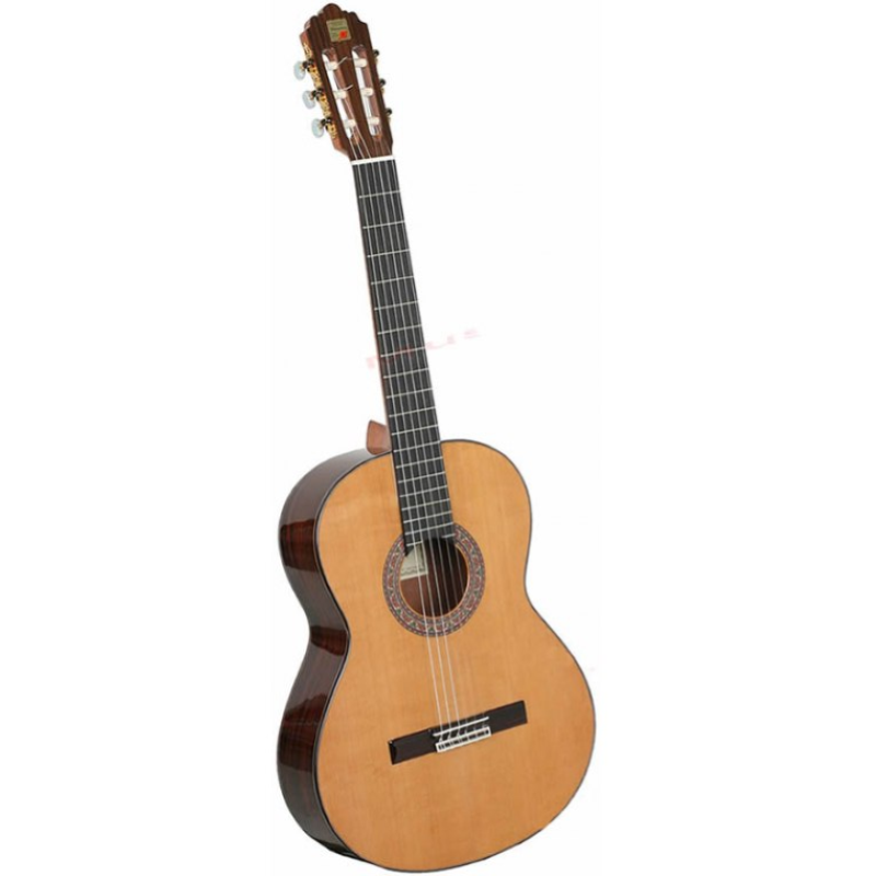 Alhambra 4P Chitarra Classica