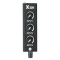 Xvive PX-A - Mixer/Ampli per cuffia individuale