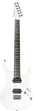 Mooer Mmt100 pearl white