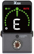 Xvive P58R - Ricevitore per sistema P58