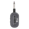 Xvive A58T - Trasmettitore per sistem P58