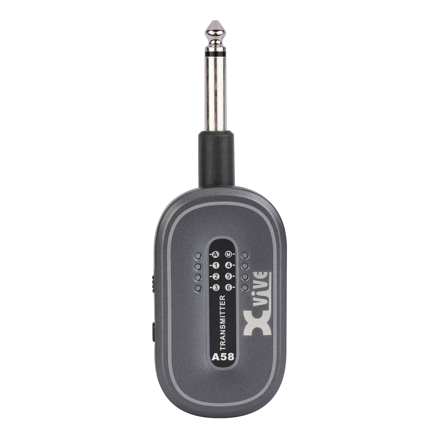 Xvive A58T - Trasmettitore per sistem P58