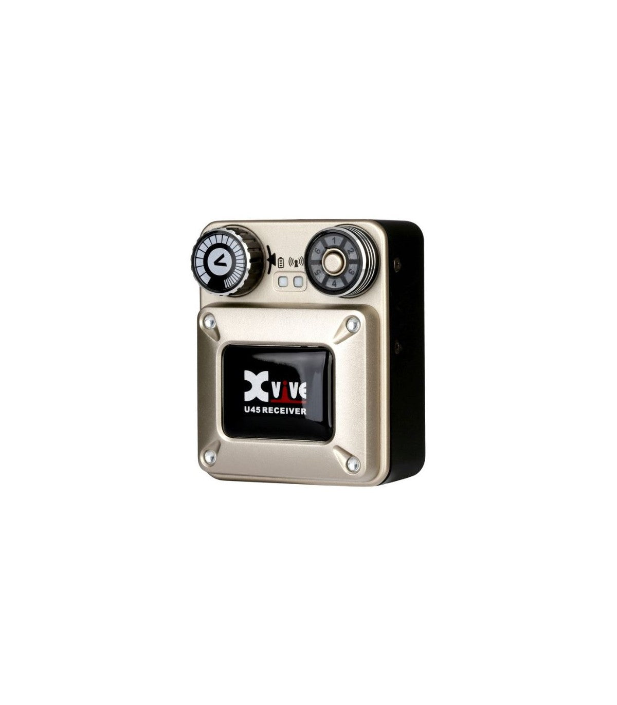 Xvive U45R - Ricevitore per sistema U45