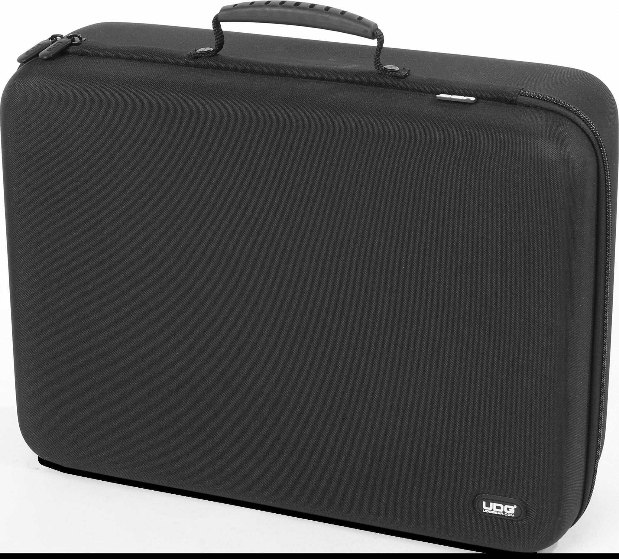 Udg gear U8510bl cr rodecaster pro ii & duo hardcase black