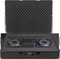 Udg gear U93027bl ul pick foam fl case alphatheta ddj-grv6