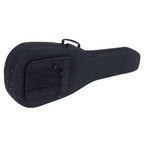 Yamaha Ll16 ARE  Chitarra Folk Con Astuccio