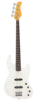 Marcus miller V6-4 awh antique white