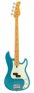 Marcus miller P5-4 tp tide pool