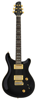 Sire guitars Q7 black