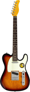 Sire guitars T3 new gen 3ts