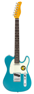 Sire guitars T3 new gen tp tide pool