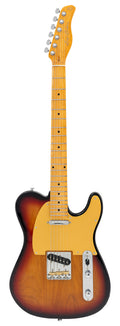 Sire guitars T7 new gen 3ts (m)