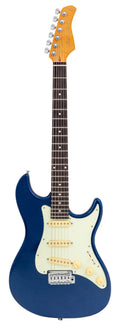 Sire guitars S3 new gen dark navy