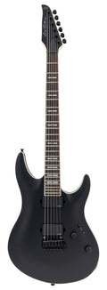 Sire guitars Y10 black satin