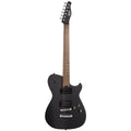 Cort Mbm-2h sblk