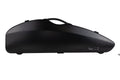 Bam italia Bonb2004xlnw_n bonbon hightech violin black/wh