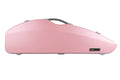 Bam italia Bonb2004xlrow_s bonbon hightech violin rose/wh