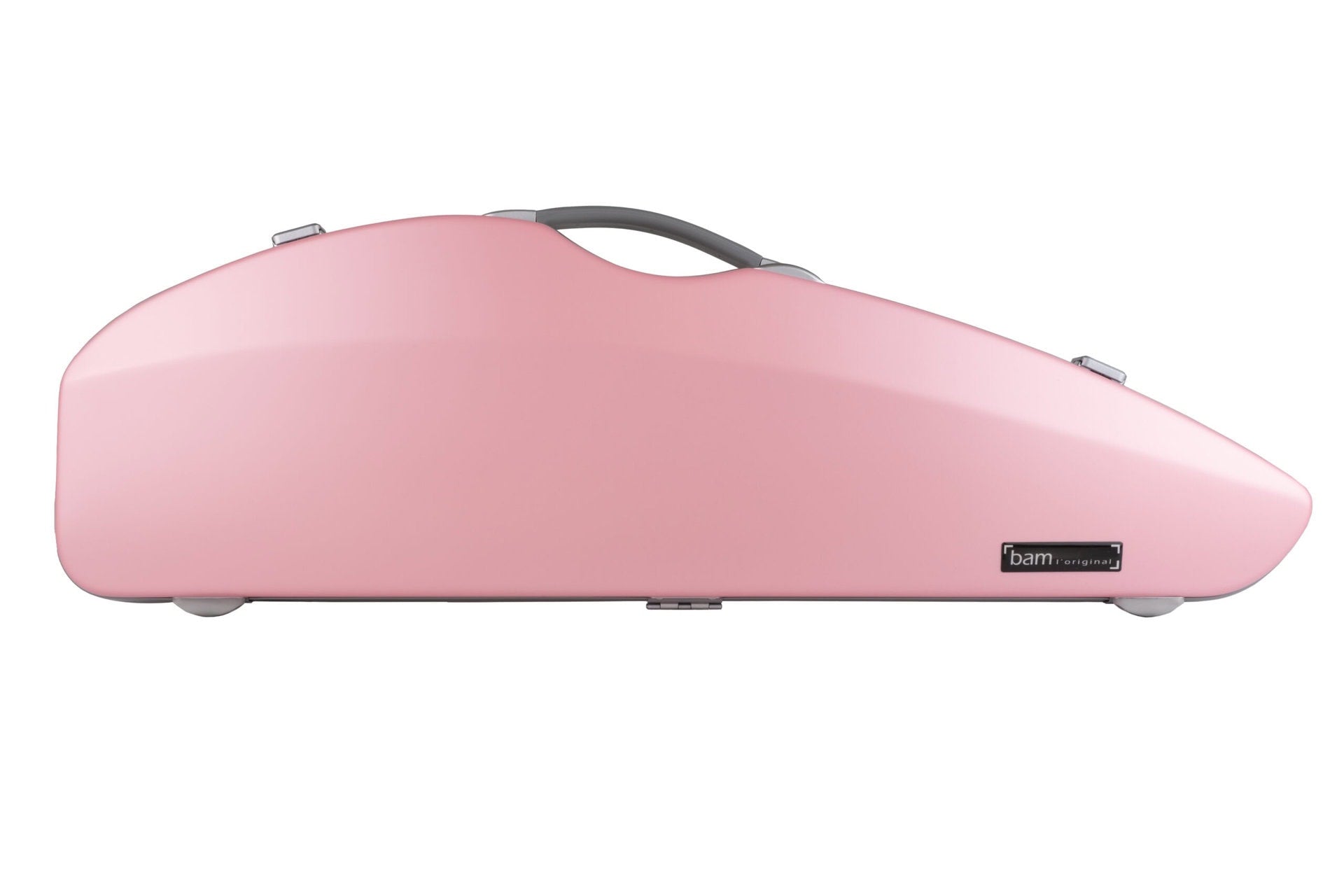 Bam italia Bonb2004xlrow_s bonbon hightech violin rose/wh