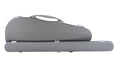Bam italia Iconic2003xl_dg david garrett hightech ca