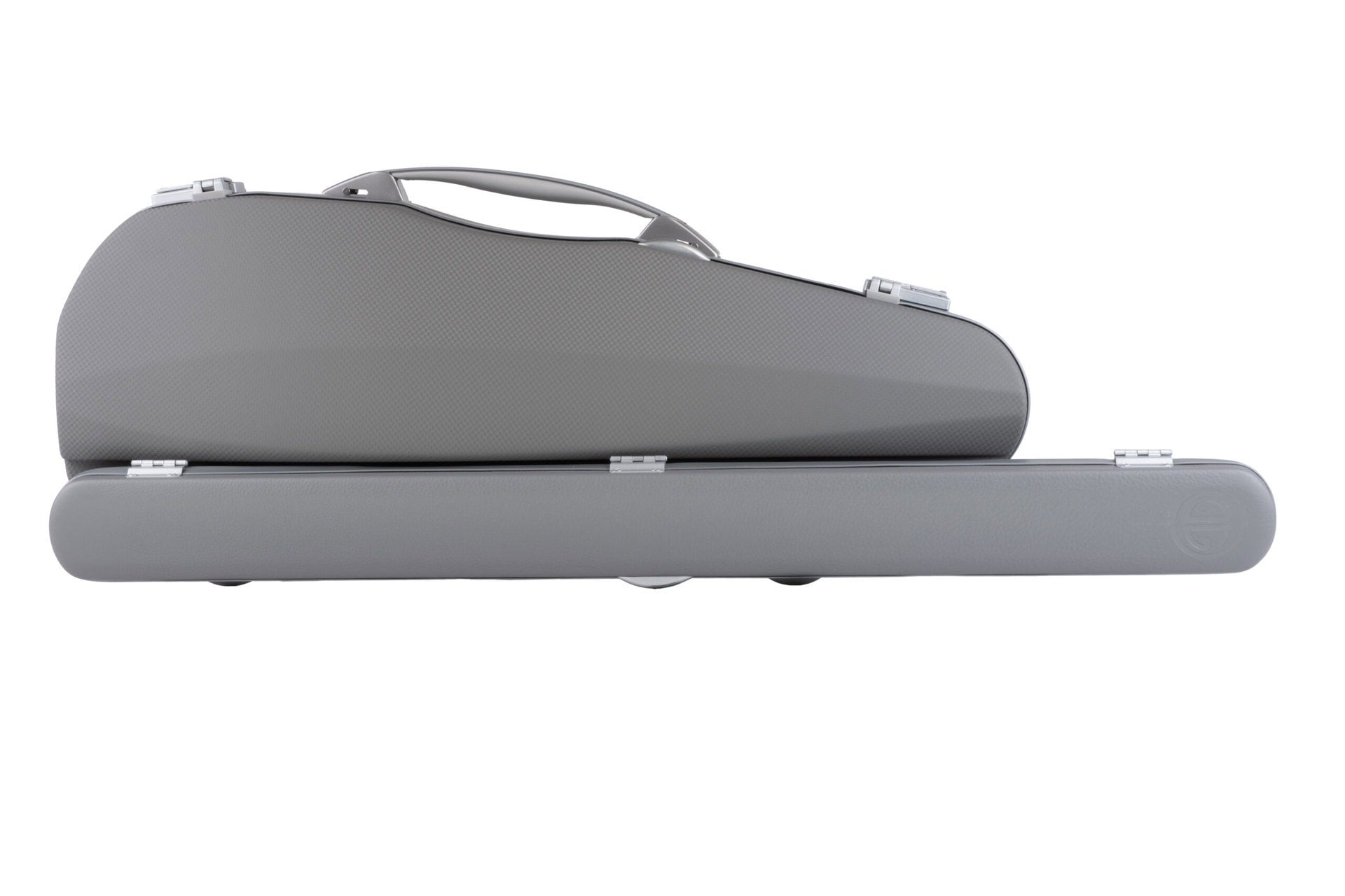 Bam italia Iconic2003xl_dg david garrett hightech ca