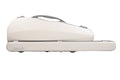 Bam italia Iconic2003xlw david garrett hightech ca