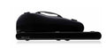 Bam italia Iconic2003xlc david garrett hightech ca