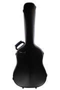 Bam italia Steels8003xln hightech dreadnought guitar case