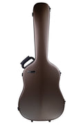 Bam italia Steels8003xlm hightech dreadnought guitar case