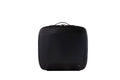 Bam italia Stage3028ig stage bb+a clarinets