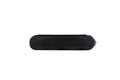 Bam italia Stage4009ig stage flute
