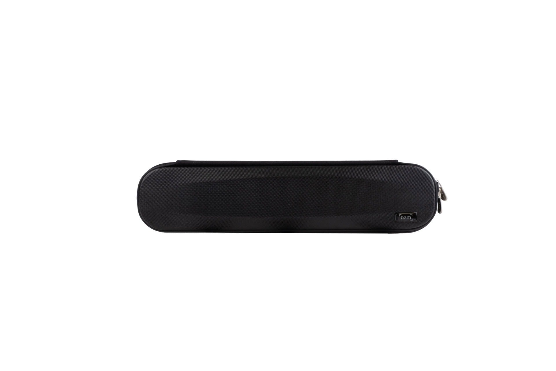 Bam italia Stage4009ig stage flute