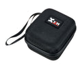 Xvive CU2 - Astuccio rigido per sistema wireless U2