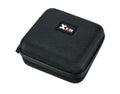 Xvive CU4R4 - Astuccio rigido per sistema wireless U4R4