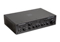 Seymour duncan Powerstage 700 bass eu 220v