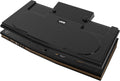Udg gear U94110bl ul cover pioneer opus-quad