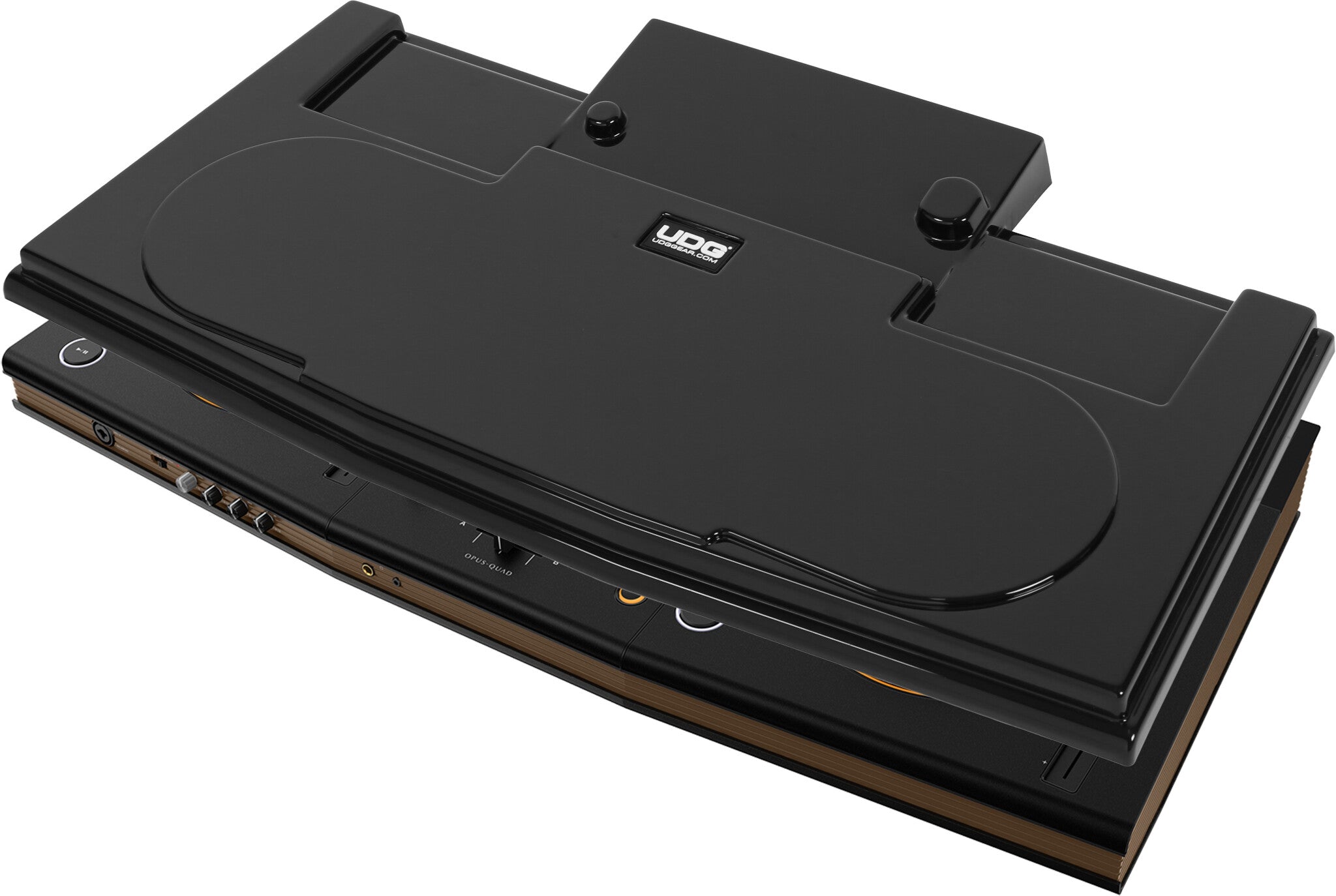 Udg gear U94110bl ul cover pioneer opus-quad